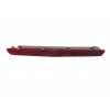 EK FREN LAMBASI T5,5 BM 15-