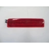 EK FREN LAMBASI UST-ORTA CADDY BM 04-