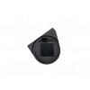 EK SU POMPASI VW GOLF CADDY PASSAT POLO TIGUAN OCTAVIA LEON 1.0 1.2 1.4 1.5TSI 13 >