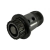 EKSANTRIK AYAR VALFI FIESTA VII FOCUS IV PUMA II COURIER C-MAX II 1.0 ECOBOOST 17-