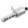 EKSANTRIK AYAR VALFI MONDEO/S60/S80/XC60/JAGUAR XE/FREELANDER 2 2.0 ECOBOOST 10-