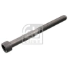 EKSANTRIK CIVATASI ADET FIYAT GOLF5-JETTA-PASSAT-CADDY-POLO-A3 AMF-BNV-BNM-AXB-AXD-BJB 1,4 TDI-1,9 TDI-2,5 TDI 01-