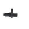 EKSANTRIK DEVIR SENSORU 00 COROLLA-AVENSIS 07 AURIS-YARIS-VERSO-HILUX-RAV4