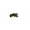 EKSANTRIK DEVIR SENSORU 05 ASTRA.H-CORSA.D 1.4 16V Z14XEP
