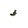 EKSANTRIK DEVIR SENSORU 05 ASTRA.H-INSIGNIA 1.6 16V A16LET