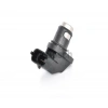 EKSANTRIK DEVIR SENSORU 07 BT-50