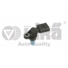 EKSANTRIK DEVIR SENSÖRÜ 0986280429 GOLF4-GOLF5-PASSAT-A3 BFQ-BSE-AKL-AEH 1,6 97-10