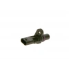 EKSANTRIK DEVIR SENSÖRÜ 6PU 013 122-221 GOLF7-A3-LEON-PASSAT-TIGUAN-CADDY CLHA-CLHB-DCXA-CRLB-CRKB-CUVC 1,6 TDI-2,0 TDI 13-