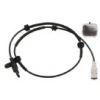 EKSANTRIK DEVIR SENSÖRÜ 9637499180/1920EJ/2S6Q12K073AA/1148056 FIESTA/C2/C3/206/307/C1/NEMO 1.4 HDI/TDCI 02-
