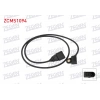 EKSANTRIK DEVIR SENSORU AUDI A4 B5, B6 1.9 TDI 2001-2004 / A6 C5 1.9 TDI 2000-2005 / VOLKSWAGEN PASSAT B5 1.9 TDI, 2.0 TDI 1998-2005 / SKODA SUPERB I 1.9 TDI 2001-2008