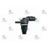 EKSANTRIK DEVIR SENSÖRÜ CEED/CERATO/SOUL/VENGA/I20/I30 1.4 2010-