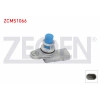 EKSANTRIK DEVIR SENSORU CHEVROLET AVEO SEDAN 1.3 D 75hp LDV 2011-2015