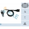 EKSANTRIK DEVIR SENSORU DOBLO/MAREA/STILO/145/146/ASTRA H/VECTRA C 1,9 JTD 01