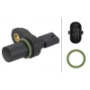 EKSANTRIK DEVIR SENSÖRÜ E81-E82-E87-E88-E90-E91-E92-E93-F20-F21-F22-F23-F45-F46-F30-F31-F34-F32-F33-F36- N47N-N57N 08-18