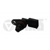 EKSANTRIK DEVIR SENSÖRÜ GOLF5-GOLF6-POLO-PASSAT-A3-LEON BAG-BLP-BLF-CAXA-CBZA-CBZB-BMY-BBY-BKY 1,4 16V-1,6 FSI 04-