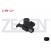 EKSANTRIK DEVIR SENSORU HONDA CIVIC VII HATCHBACK 1.4 I (EP1) 75hp D14Z6 2001-2005