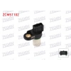 EKSANTRIK DEVIR SENSORU HYUNDAI ACCENT II 1.3, 1.5 2000-2005 / ELANTRA III 1.6 2000-2006 / GETZ 1.3 2002-2005 / 1.4 2005-2010