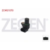 EKSANTRIK DEVIR SENSORU HYUNDAI ACCENT II 1.5 CRDI 82hp D3EA, D3DA 2000-2005