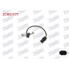 EKSANTRIK DEVIR SENSORU KABLOLU 285mm RENAULT 19 I 1.7 (B/C53C) 90hp F3N 743, F3N 742 1988-1992