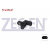 EKSANTRIK DEVIR SENSORU MERCEDES A-SERISI (W176) A 160 (176.041) 102hp M 270.910 2015-2018