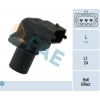 EKSANTRIK DEVIR SENSORU MERCEDES-BENZ W202 W210 W140 W638 111 104 MOTOR 93-06