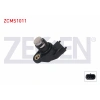 EKSANTRIK DEVIR SENSORU MERCEDES C SERISI (W202) C 240 1997-2000 / CHRYSLER CROSSFIRE 3.2 2003-2008