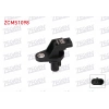 EKSANTRIK DEVIR SENSORU MERCEDES (W176) A180 / (W246) B180 / (W204) C220 / (W212) E220, E250 / VITO (W639, W447) 110, 113, 114, 116, 119 CDI / SPRINTER (B906) 313, 315, 316, 415 CDI