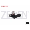 EKSANTRIK DEVIR SENSORU MINI COOPER S 1.6 2002-2006