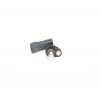 EKSANTRIK DEVIR SENSÖRÜ MINI-R50-R52-R53 BM 01-04