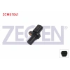 EKSANTRIK DEVIR SENSORU MITSUBISHI ASX 1.6 MIVEC 116hp 4A92 2010-