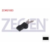 EKSANTRIK DEVIR SENSORU OPEL ASTRA F 1.8 I 16V (F19, M19) 125hp C 18 XE 1993-1994