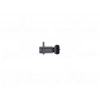 EKSANTRIK DEVIR SENSORU OPEL ASTRA G ASTRA H VECTRA C ZAFIRA B Z16XEP 04 >