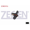 EKSANTRIK DEVIR SENSORU OPEL ASTRA H 1.8 (L48) 140hp A 18 XER, Z 18 XER 2004-2010