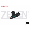 EKSANTRIK DEVIR SENSORU RENAULT CLIO II 1.5 DCI 98-05/ CLIO III 1.5 DCI 05-12/ MEGANE II 1.5 DCI 02-10/ DACIA DUSTER 1.5 DCI 10-/ SANDERO 1.5 DCI 08-/ NISSAN MICRA III 1.5 D 03-10