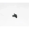 EKSANTRIK DEVIR SENSÖRÜ SAG 204-212-R230-C197-164-251 156-159 AMG 2006-2014