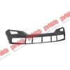 EKSANTRIK DEVIR SENSÖRÜ SCUDO EXPERT PARTNER TEPE FOCUS KUGA MAZDA VOLVO S40-V50 LAND ROVER 1,6-2,0 HDI 07-