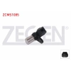 EKSANTRIK DEVIR SENSORU TOYOTA AVENSIS 2.0 D-4D 1999-2003 / CAMRY 3.0 V6 1996-2001 / RAV 4 II 2.0 D 4WD 2001-2005