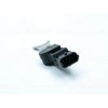 EKSANTRIK DEVIR SENSORU UCGEN YUVARLAK UZUN TIP OPEL VECTRA B ASFTRA F 1.8 2.0 X20XEV C18XE X18XE 95 >