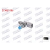 EKSANTRIK DEVIR SENSORU VOLKSWAGEN POLO (9N) 1.2 2002-2009/ SEAT IBIZA III (6L1) 1.2 2002-2009/ SKODA FABIA 1.2 2001-2014