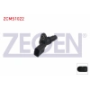 EKSANTRIK DEVIR SENSORU VOLKSWAGEN TRANSPORTER V 2.5 TDI 2003-2011/ TOUAREG 2.5 TDI - 5.0 TDI 2002-2010