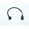 EKSANTRIK DEVIR SENSORU VW POLO T5 GOLF4 BORA CRAFTER 1.9 TDI 98 >
