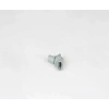 EKSANTRIK DEVIR SENSÖRÜ W202-203-210-220 M112-111 99-06