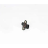 EKSANTRIK DEVIR SENSÖRÜ W202-208-210-170-SPRINTER M 111-104 93-06
