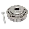 EKSANTRIK DISLISI (EMME) OPEL ASTRA H ASTRA J INSIGNIA MOKKA ZAFIRA B Z16XER A16XER A18XER 07 >