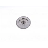 EKSANTRIK DISLISI OPEL ANTARA A (L07) 2.4 2010-2015 , OPEL INSIGNIA A (G09) 2.0 2008-2017 , CHEVROLET CAPTIVA (C100, C140)2.4 2011-