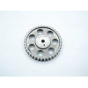EKSANTRIK DISLISI OPEL ASCONA C ASTRA F CORSA A CORSA B KADETTE E X14NZ 14NV C14NZ