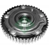 EKSANTRIK DISLISI YAGLI DISLI ALBEA/DOBLO/LINEA/PUNTO/FIORINO/500 1,4 06-