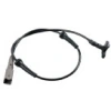 EKSANTRIK GERGI MEKANIZMASI CAMRY LEXUS RX BM 01-08