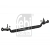 EKSANTRIK GERGI RULMANI 531 0063 10 POLO CLASSIC-GOLF1-GOLF2-GOLF3-A80 AFT 1,6 78-