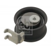 EKSANTRIK GERGI RULMANI 531 0500 20 GOLF4-BORA-A3-TOLEDO AGN-AGU 1,8-1,8 T 01-04